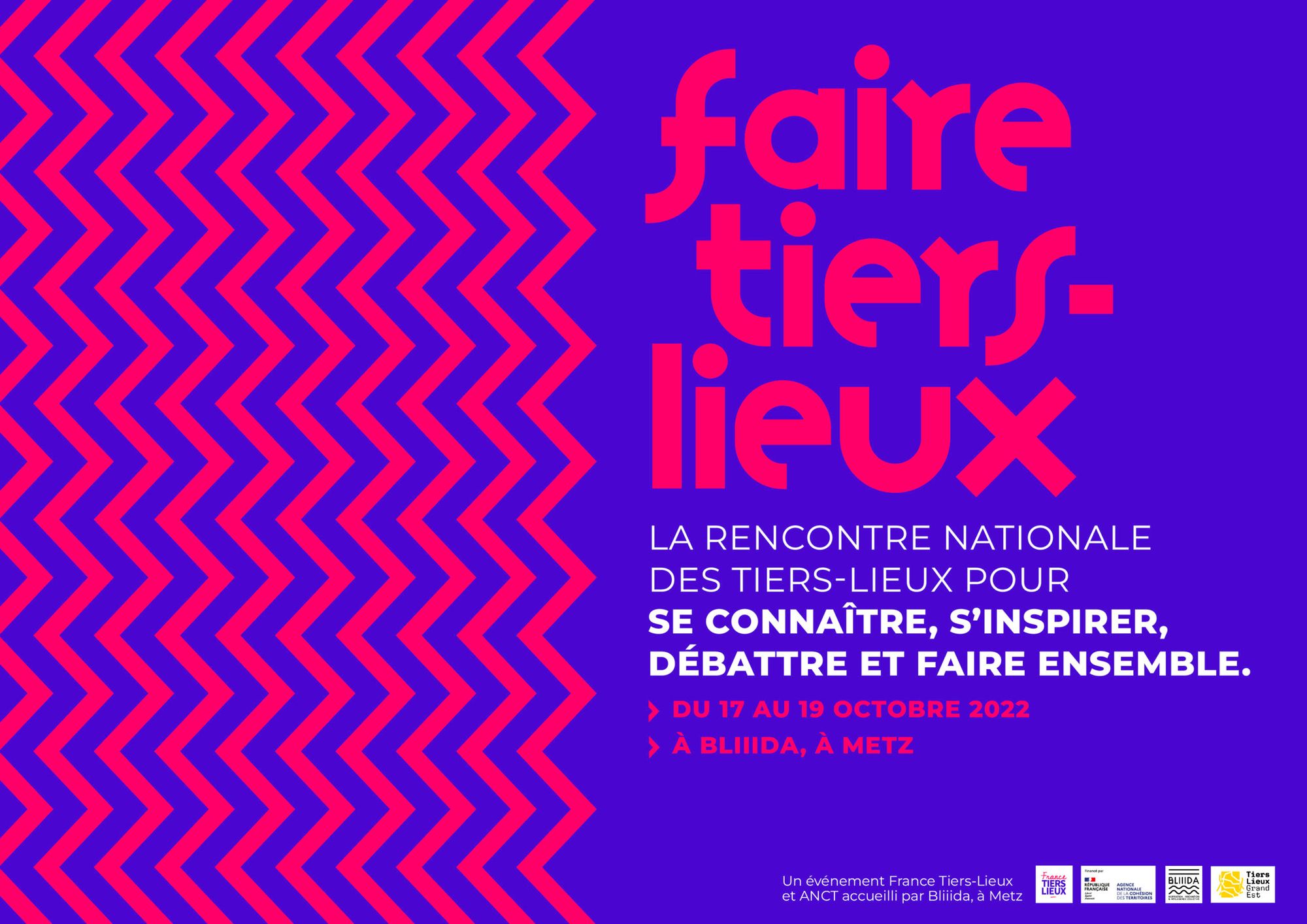 2a-affiche_faire_tierslieux_post_rs_bleu-scaled