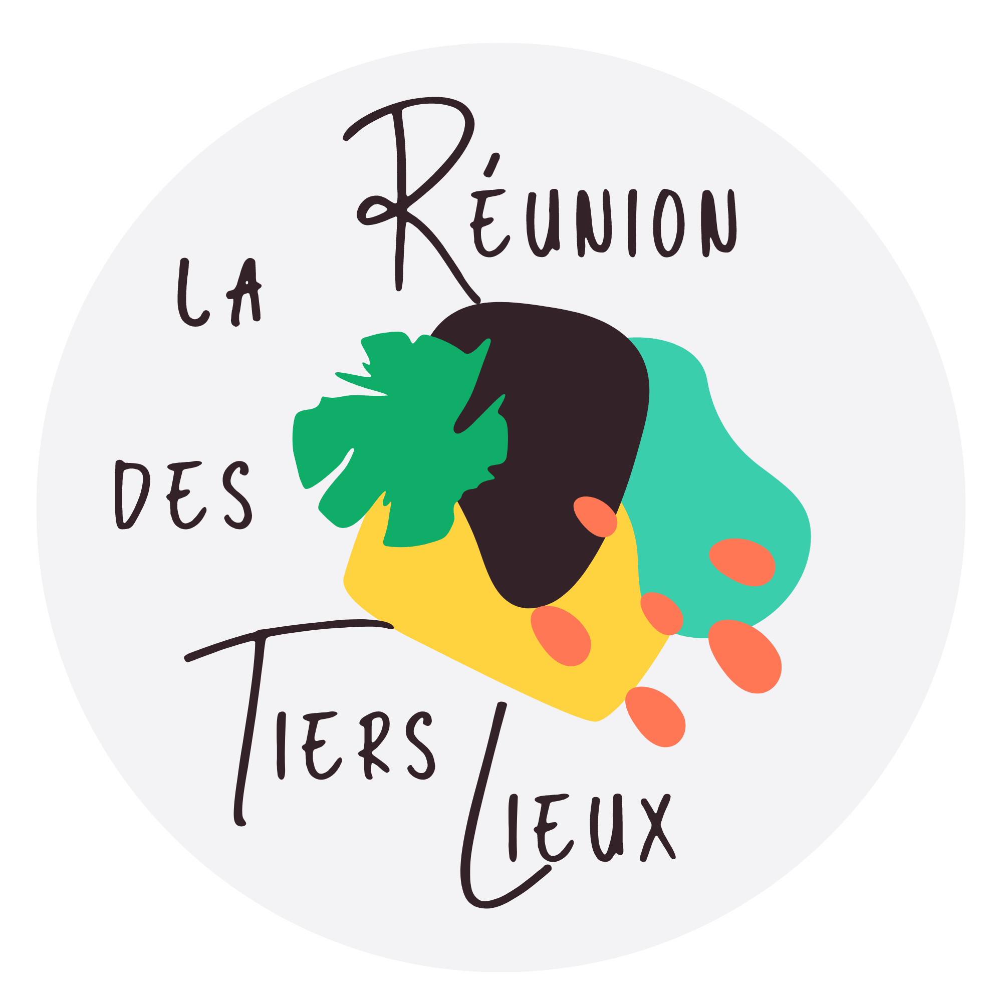 Newsletter du réseau La Réunion des Tiers Lieux