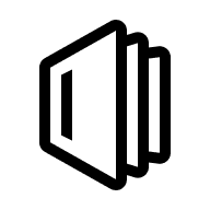 A ne pas rater : ❤️ L'AG , l'AGE et le résultat de l'atelier Faire Réseau sur nos objectifs