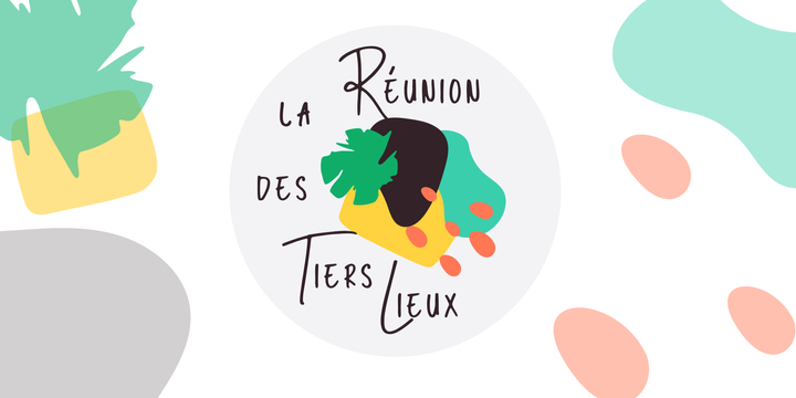 Des nouvelles du réseau !