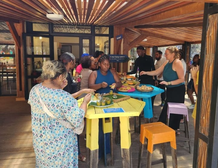 Les infos importantes du mois d'octobre